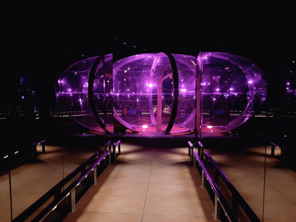 nov02